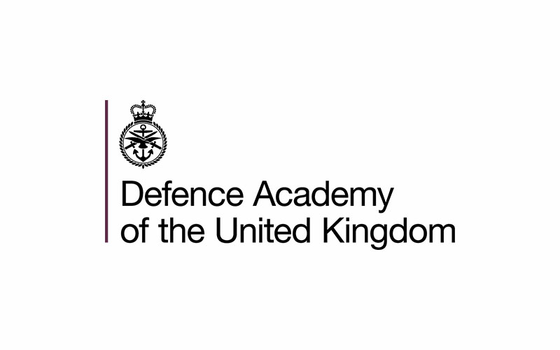 mod da logo