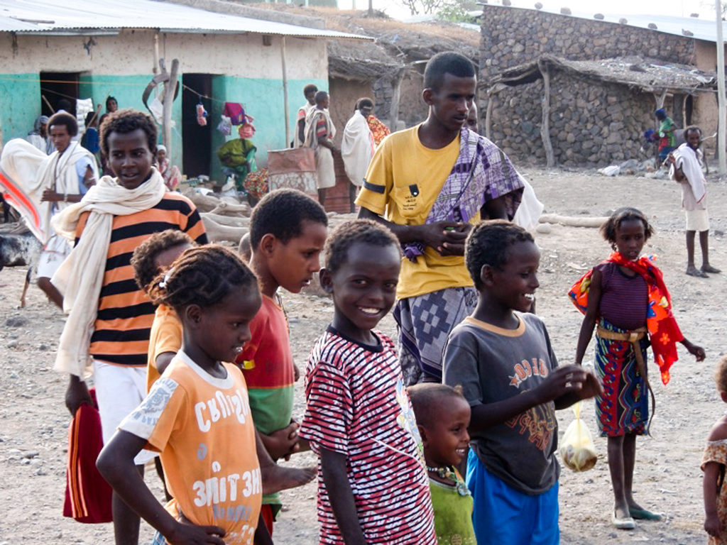 professor laura cleary oakwood international security