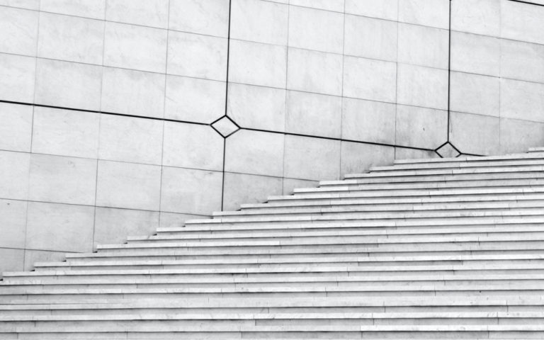 delivering global britain oakwood international security