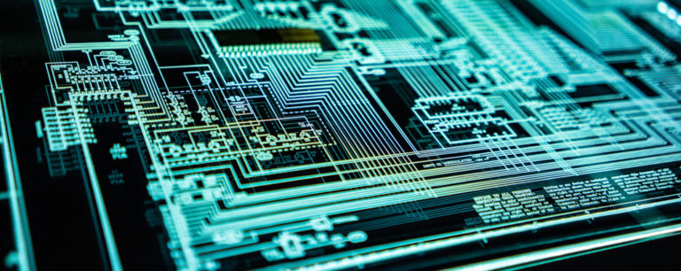 What are the security risks to the UK now that we have entered into a state of emergency? security image oakwood international security