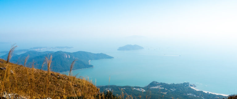 security image oakwood international security