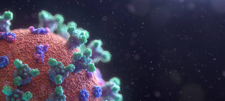 coronavirus series oakwood international security