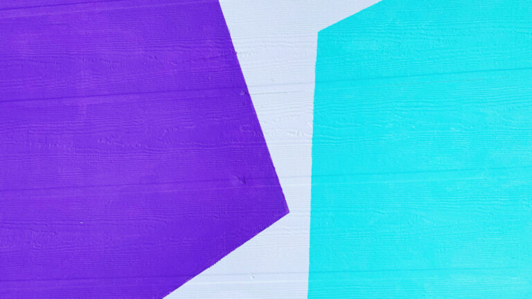 spotify podcast laura cleary