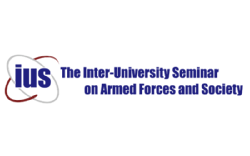 IUS logo